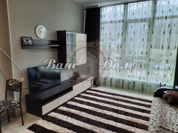 
  Продается 1-комн. квартира, 56 м², Верхняя ул, д. 4к7
. Фото 2.