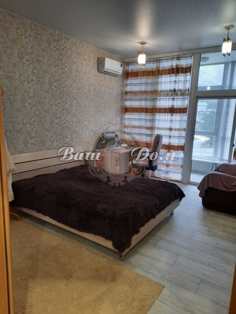 
  Продается 1-комн. квартира 56 м². Фото 7.
