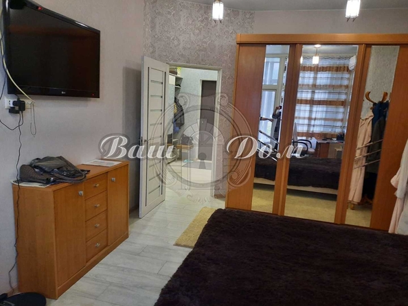 
  Продается 1-комн. квартира 56 м². Фото 8.