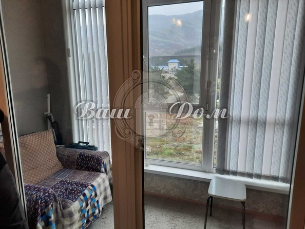 
  Продается 1-комн. квартира 56 м². Фото 9.