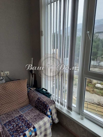 
  Продается 1-комн. квартира 56 м². Фото 10.