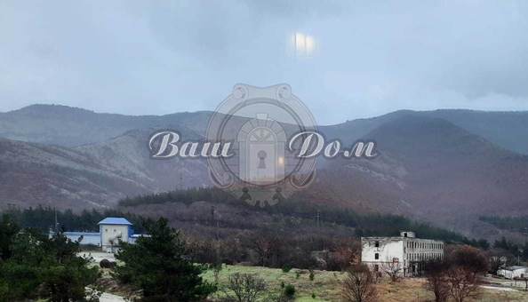
  Продается 1-комн. квартира 56 м². Фото 12.