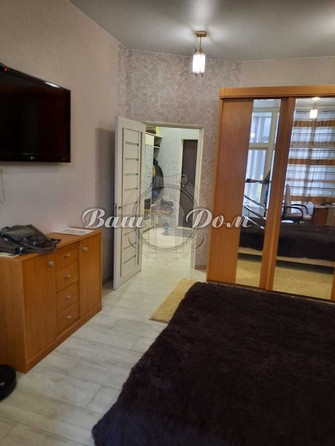 
  Продается 1-комн. квартира 56 м². Фото 13.