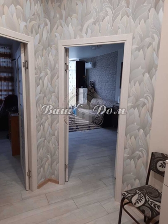 
  Продается 1-комн. квартира 56 м². Фото 14.
