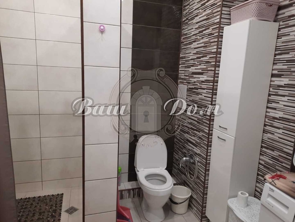 
  Продается 1-комн. квартира 56 м². Фото 15.