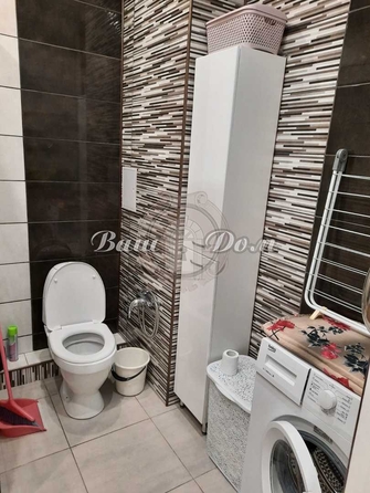 
  Продается 1-комн. квартира 56 м². Фото 16.