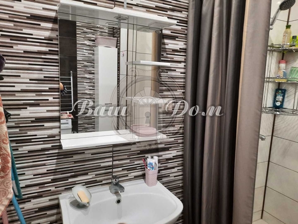
  Продается 1-комн. квартира 56 м². Фото 17.