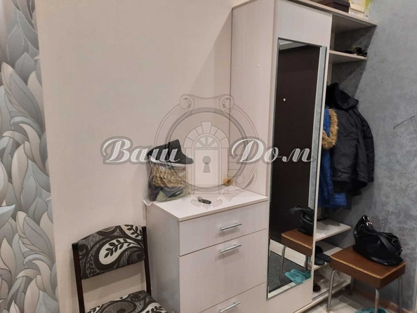 
  Продается 1-комн. квартира 56 м². Фото 18.
