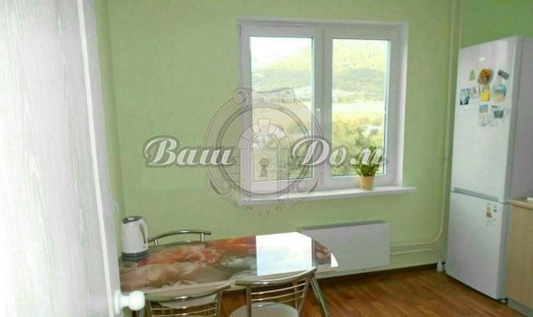 
  Продается 2-комн. квартира 56 м². Фото 2.