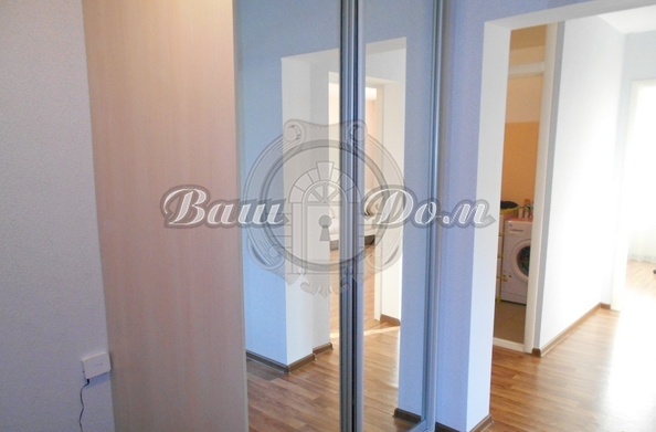 
  Продается 2-комн. квартира 56 м². Фото 4.