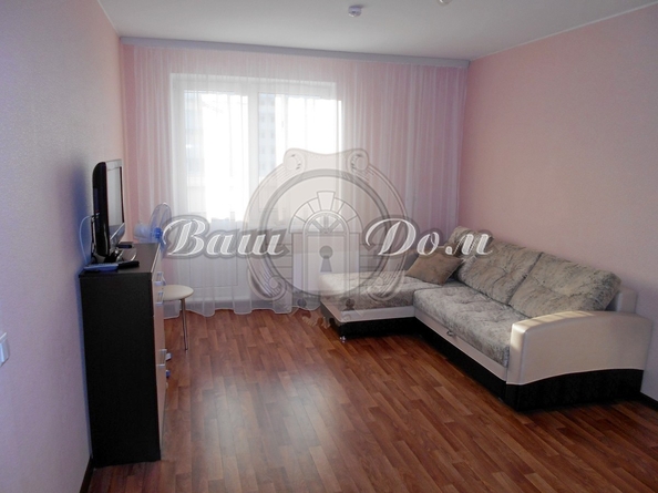 
  Продается 2-комн. квартира 56 м². Фото 5.