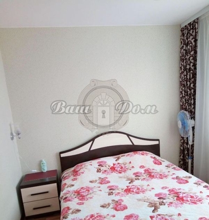 
  Продается 2-комн. квартира 56 м². Фото 7.