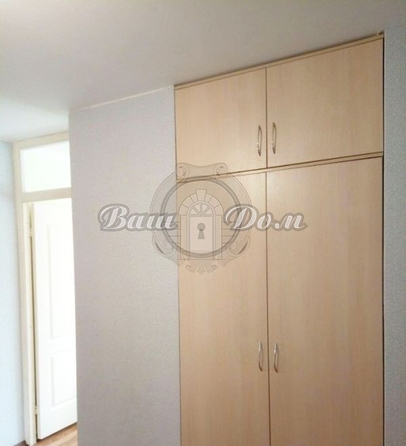 
  Продается 2-комн. квартира, 56 м², Маршала Жукова ул, д. 1к5
. Фото 8.