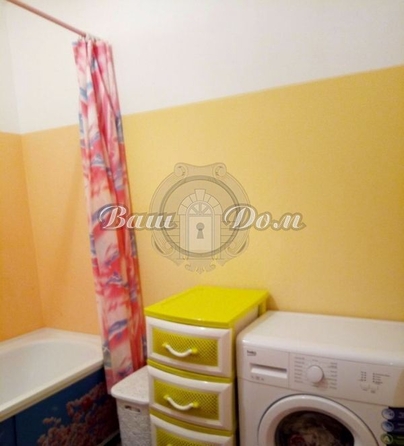 
  Продается 2-комн. квартира 56 м². Фото 10.