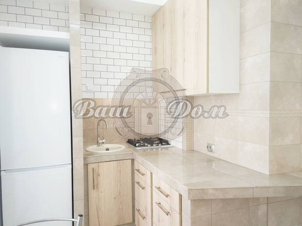 
  Продается 2-комн. квартира 48 м². Фото 2.