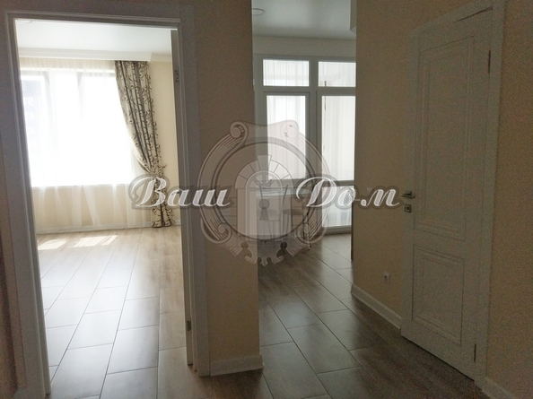 
  Продается 2-комн. квартира 48 м². Фото 4.