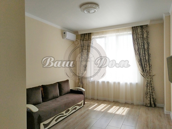 
  Продается 2-комн. квартира 48 м². Фото 5.