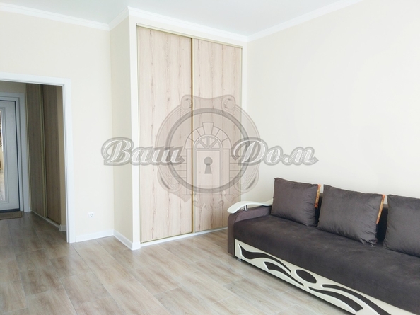 
  Продается 2-комн. квартира 48 м². Фото 6.