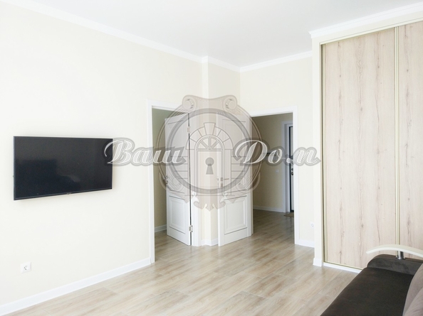 
  Продается 2-комн. квартира 48 м². Фото 7.