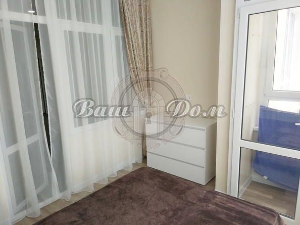 
  Продается 2-комн. квартира 48 м². Фото 9.