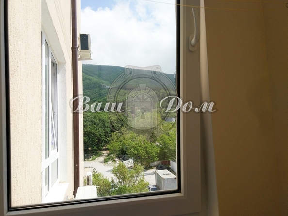 
  Продается 2-комн. квартира 48 м². Фото 10.
