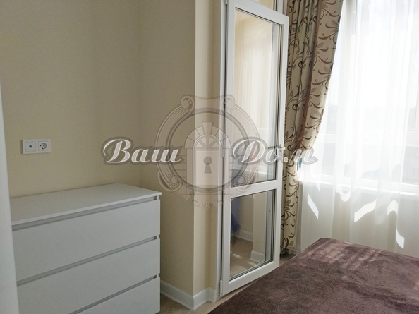 
  Продается 2-комн. квартира 48 м². Фото 11.