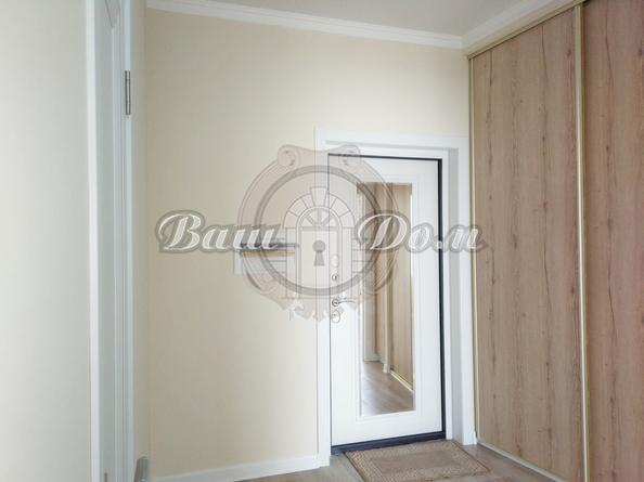 
  Продается 2-комн. квартира, 48 м², Гоголя ул, д. 11Бк3
. Фото 12.