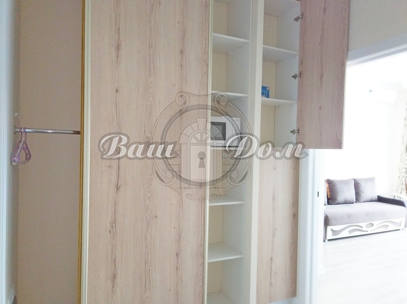 
  Продается 2-комн. квартира 48 м². Фото 14.