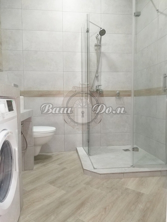 
  Продается 2-комн. квартира 48 м². Фото 15.
