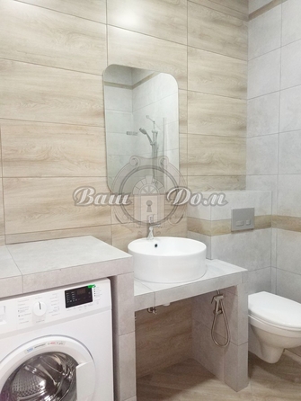 
  Продается 2-комн. квартира 48 м². Фото 16.