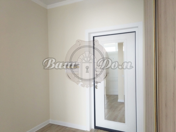 
  Продается 2-комн. квартира 48 м². Фото 18.