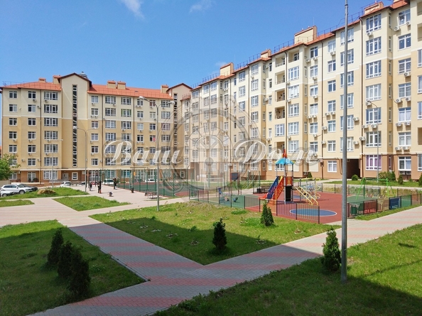 
  Продается 2-комн. квартира 48 м². Фото 19.