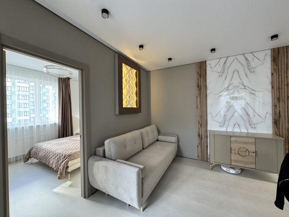 
  Продается 2-комн. квартира, 60 м², ЖК Два Адмирала, дом 2
. Фото 7.
