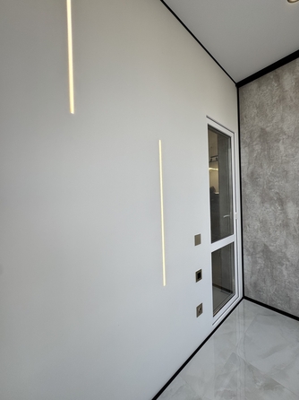 
  Продается 2-комн. квартира, 60 м², ЖК Два Адмирала, дом 2
. Фото 14.