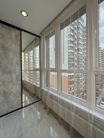 
  Продается 2-комн. квартира, 60 м², ЖК Два Адмирала, дом 2
. Фото 15.