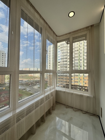 
  Продается 2-комн. квартира, 60 м², ЖК Два Адмирала, дом 2
. Фото 16.