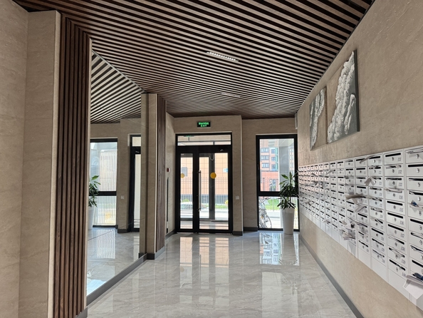 
  Продается 2-комн. квартира, 60 м², ЖК Два Адмирала, дом 2
. Фото 21.