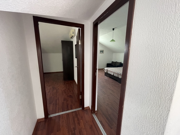 
  Продается 2-комн. квартира, 78 м², Зеленая ул, д. 12
. Фото 8.