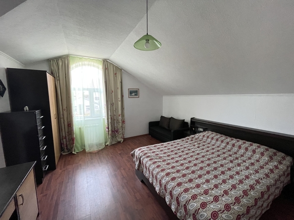 
  Продается 2-комн. квартира, 78 м², Зеленая ул, д. 12
. Фото 11.