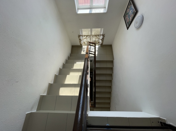 
  Продается 2-комн. квартира, 78 м², Зеленая ул, д. 12
. Фото 24.
