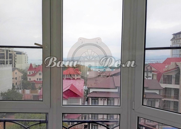 
  Продается 1-комн. квартира 49.4 м². Фото 1.