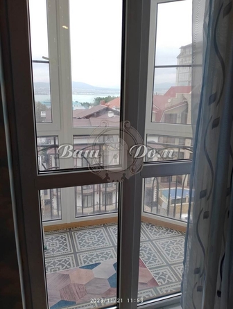 
  Продается 1-комн. квартира 49.4 м². Фото 2.