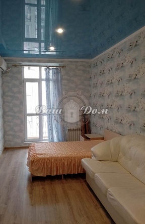 
  Продается 1-комн. квартира 49.4 м². Фото 5.