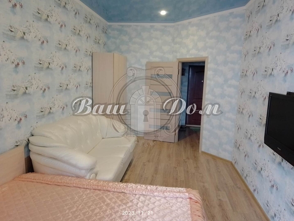 
  Продается 1-комн. квартира 49.4 м². Фото 8.