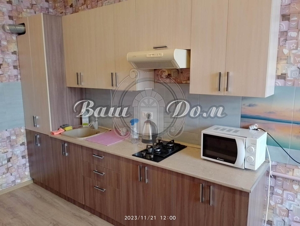
  Продается 1-комн. квартира 49.4 м². Фото 11.