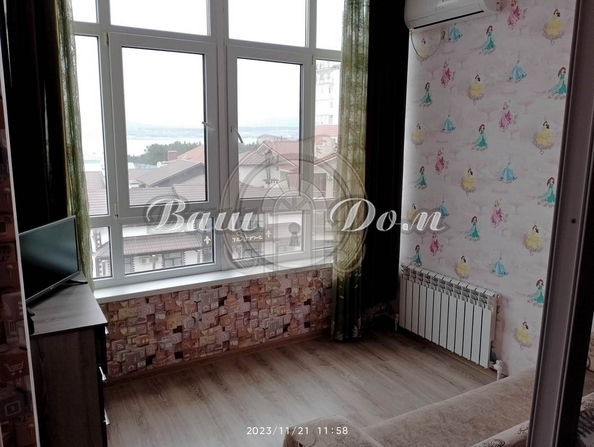 
  Продается 1-комн. квартира 49.4 м². Фото 12.