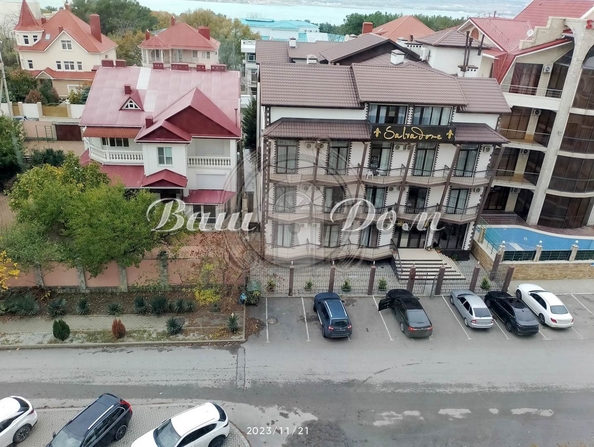 
  Продается 1-комн. квартира 49.4 м². Фото 13.