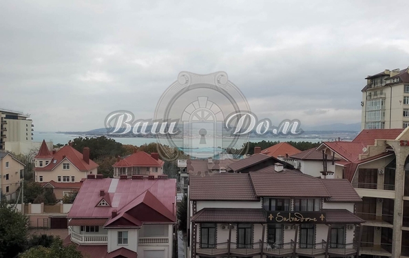 
  Продается 1-комн. квартира 49.4 м². Фото 14.