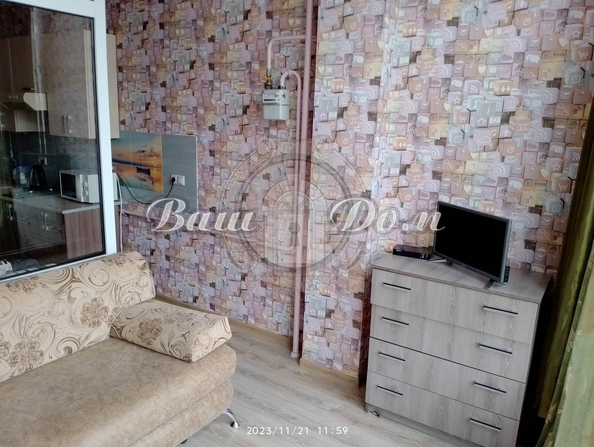 
  Продается 1-комн. квартира 49.4 м². Фото 15.