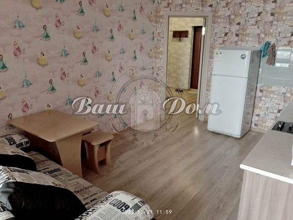 
  Продается 1-комн. квартира 49.4 м². Фото 18.